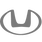 Hawtai
