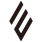 JMEV