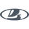 Lada