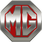 MG