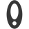 Ora
