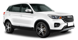 X70