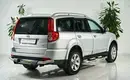 Great Wall Hover H3