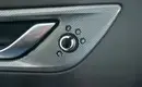 Changan CS55
