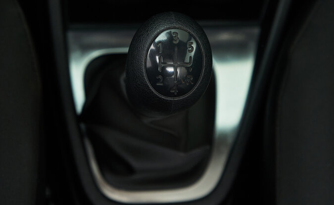 Lada XRAY