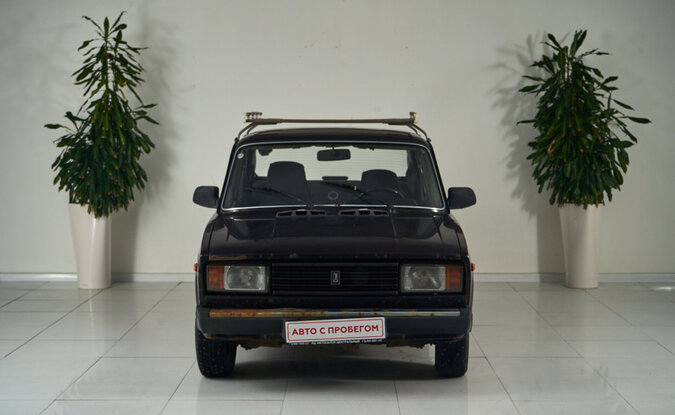 Lada 2105