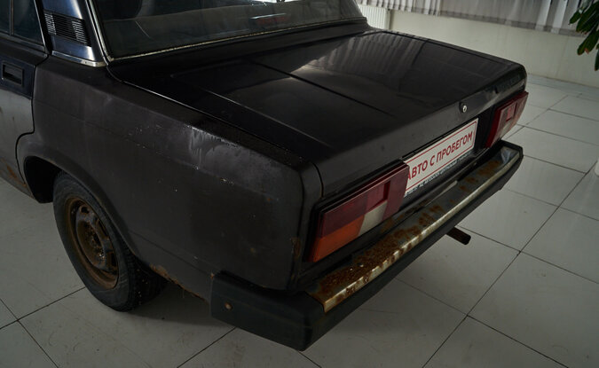 Lada 2105