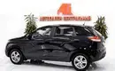 Lada XRAY